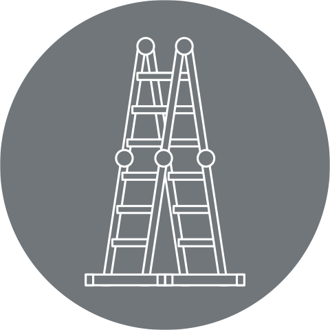 Acessórios de Multifunções