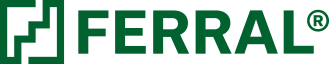 Ferral - Spare Parts